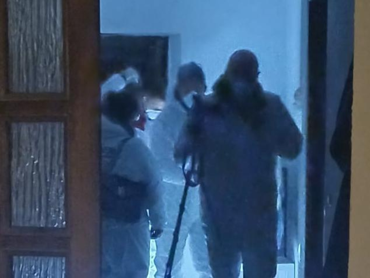 Le 15 domande di Natale: il Questionario dell'Avvento per ragazzi