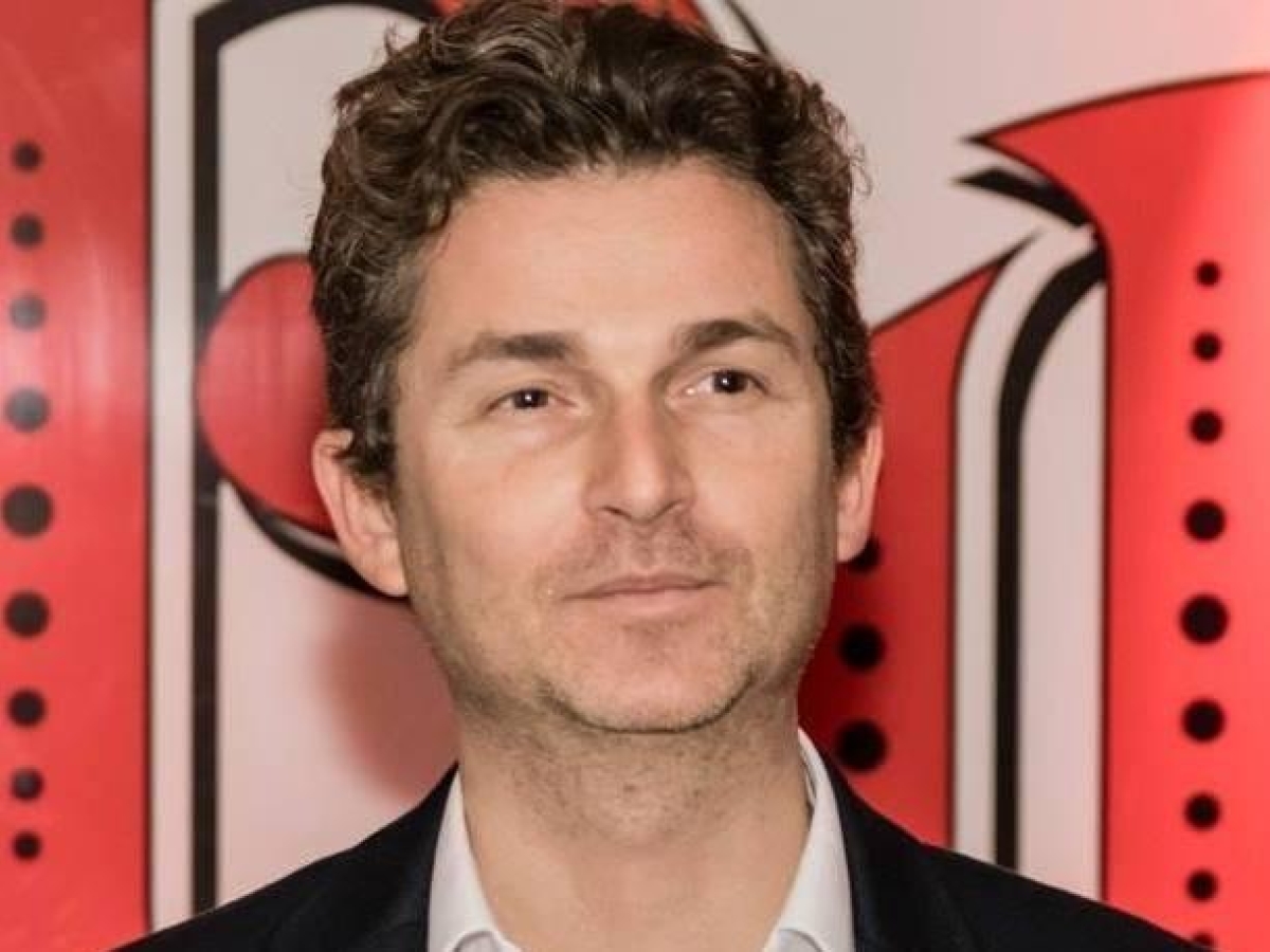 Le 15 domande di Natale: il Questionario dell'Avvento per ragazzi