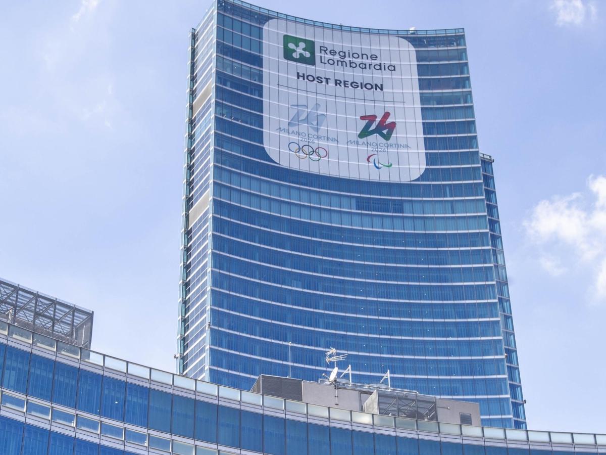 Le 15 domande di Natale: il Questionario dell'Avvento per ragazzi