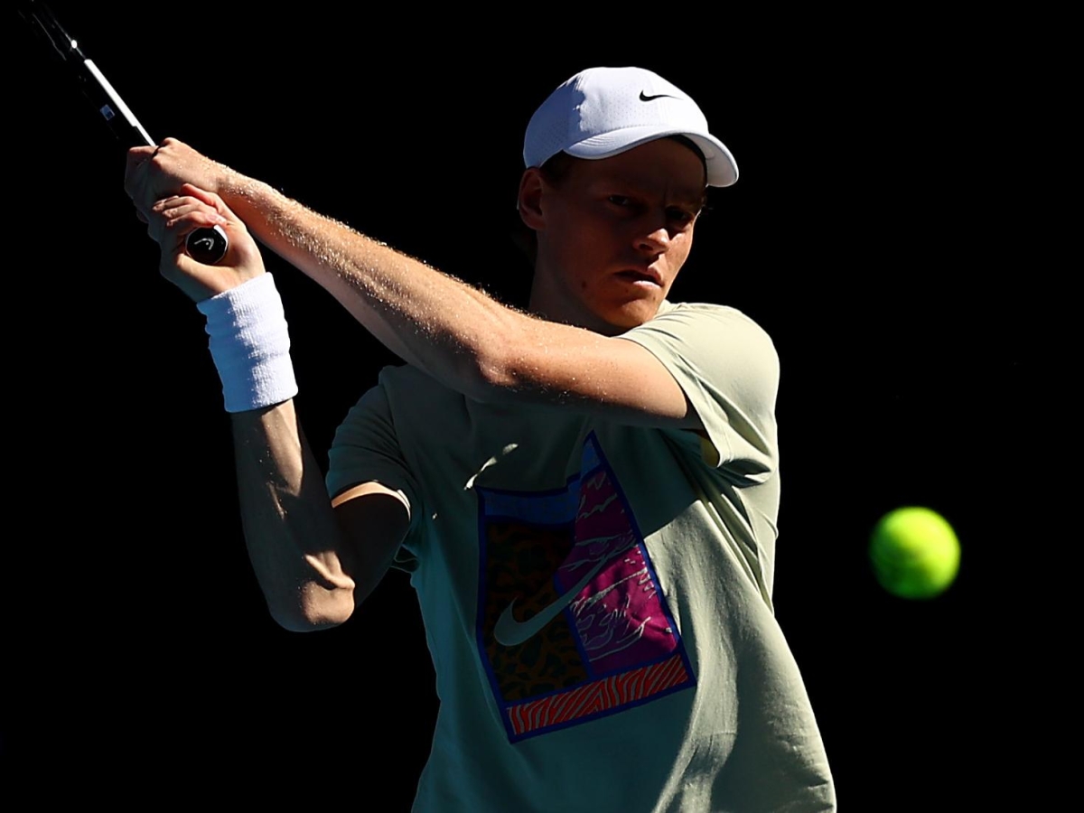 Le 15 domande di Natale: il Questionario dell'Avvento per ragazzi