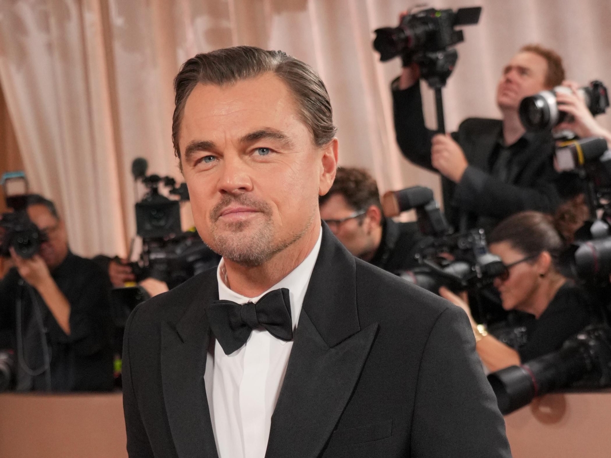 Oscar, DiCaprio sex symbol impegnato contro Chalamet, individualista istrionico: non potrebbero essere più diversi