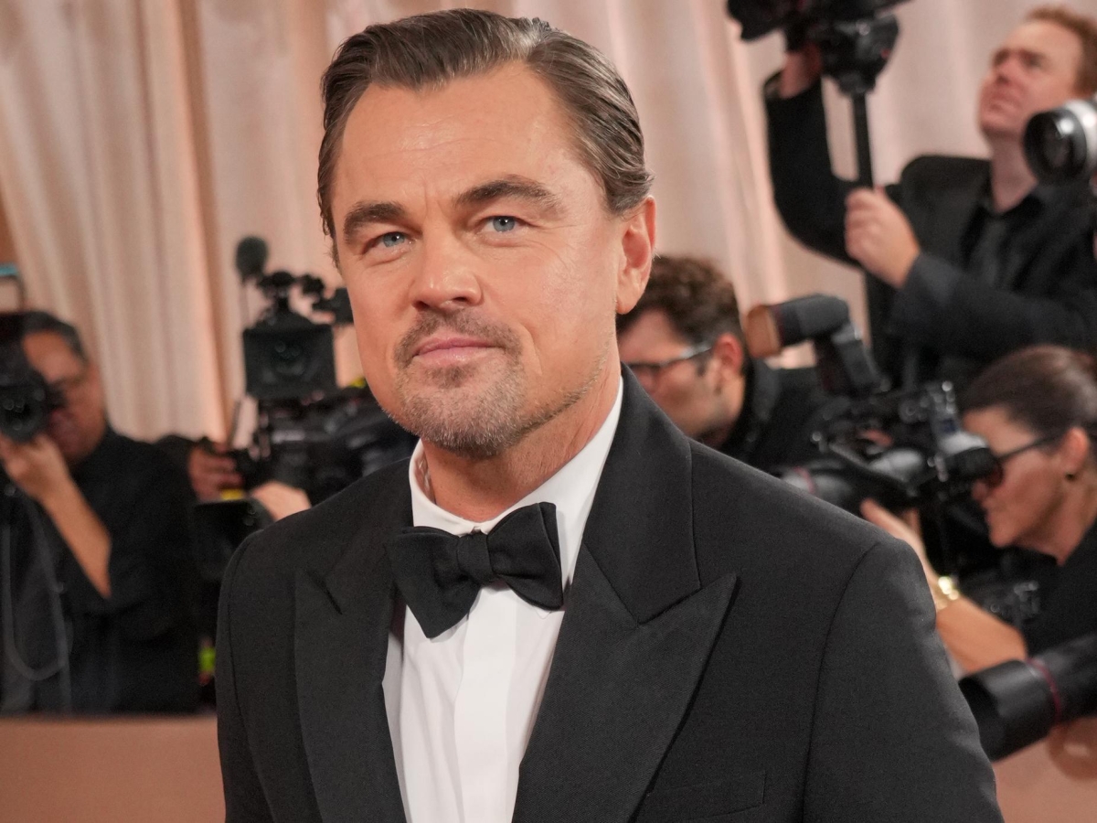 Oscar 2026, le nomination: DiCaprio e Chalamet tra i migliori attori, Emma Stone tra le attrici. Record di candidature per «Sinners - I Peccatori»