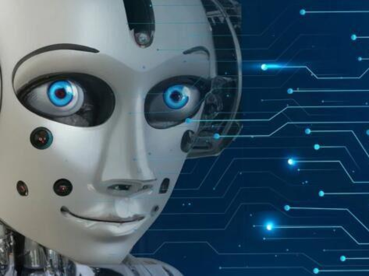 Le 15 domande di Natale: il Questionario dell'Avvento per ragazzi