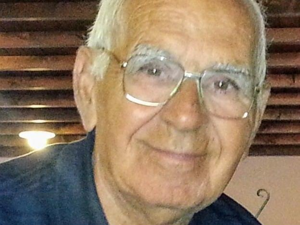 Roma, uccise di botte un ex poliziotto: badante condannato a 21 anni per omicidio volontario