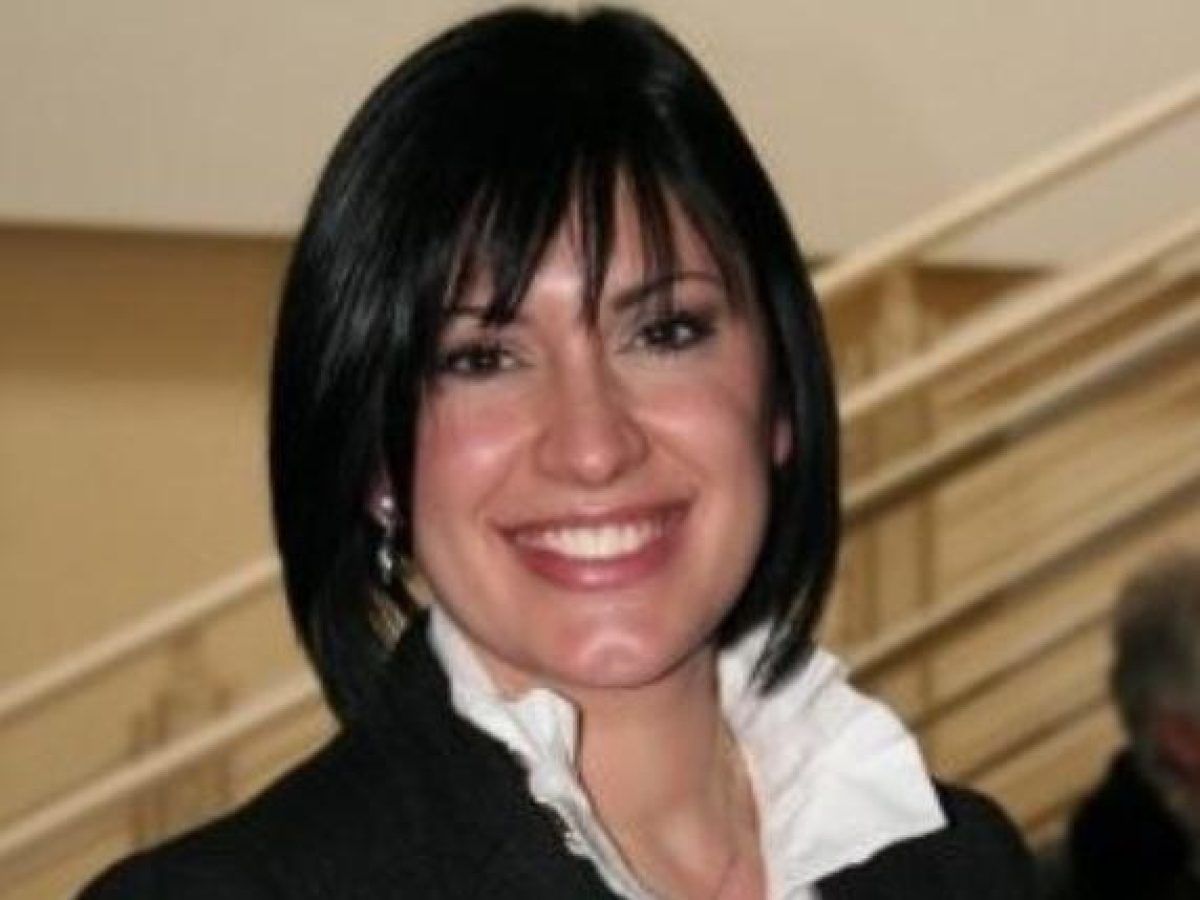 Le 15 domande di Natale: il Questionario dell'Avvento per ragazzi