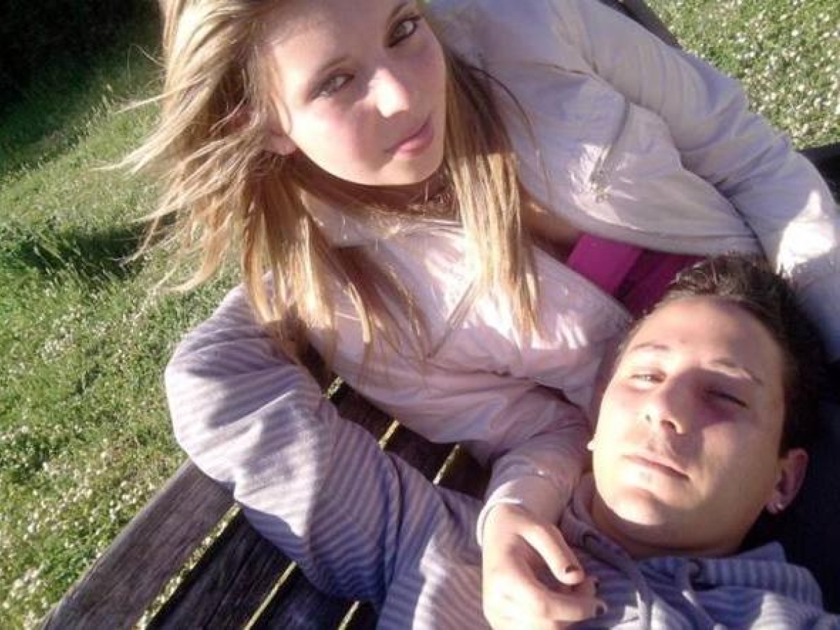 Anguillara, nel 2012 il femminicidio di Federica Mangiapelo, soffocata dall'ex fidanzato