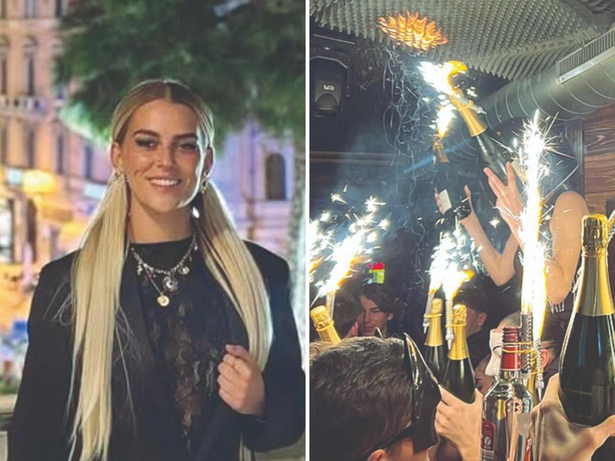 Le 15 domande di Natale: il Questionario dell'Avvento per ragazzi