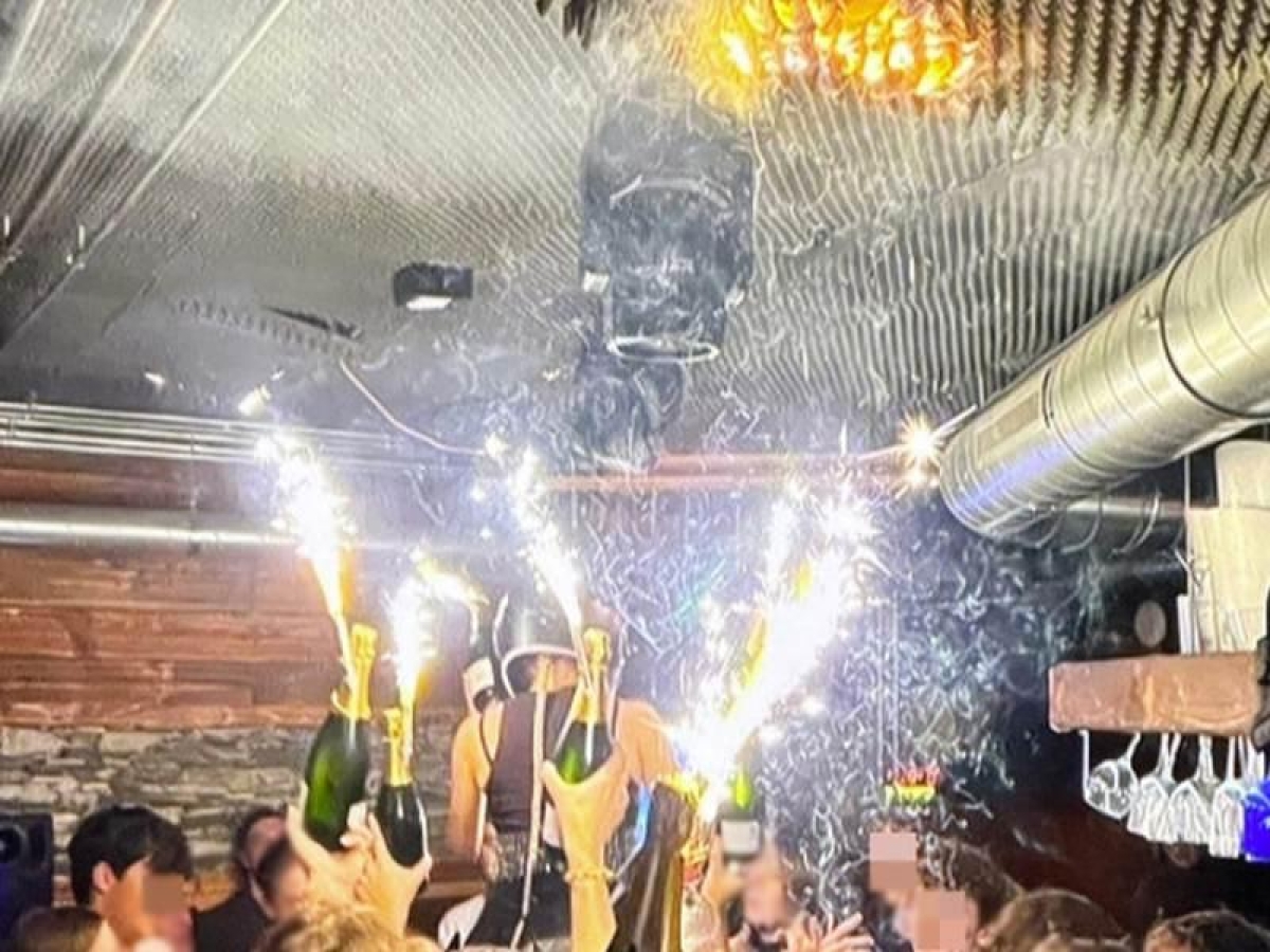 strage di crans montana palazzo chigi l ambasciatore torner224 in svizzera solo se le autorit224 giudiziarie collaborano da Xml2.corriere.it strage di crans montana palazzo chigi l ambasciatore torner224 in svizzera solo se le autorit224 giudiziarie collaborano