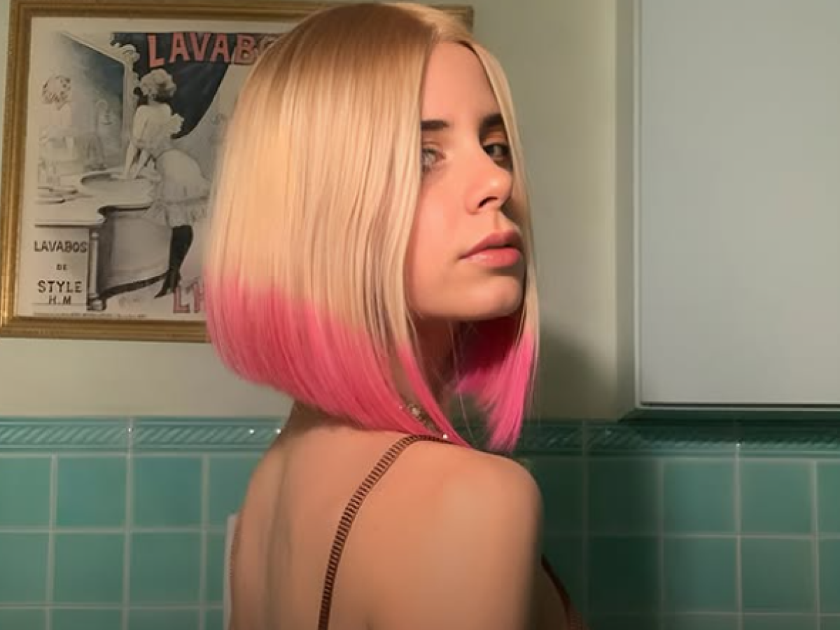 annabella martinelli trovata morta nel bosco sui colli euganei era sparita 9 giorni fa