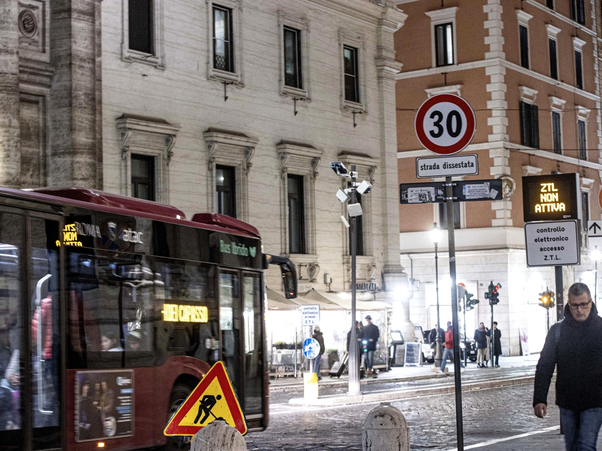 Le 15 domande di Natale: il Questionario dell'Avvento per ragazzi