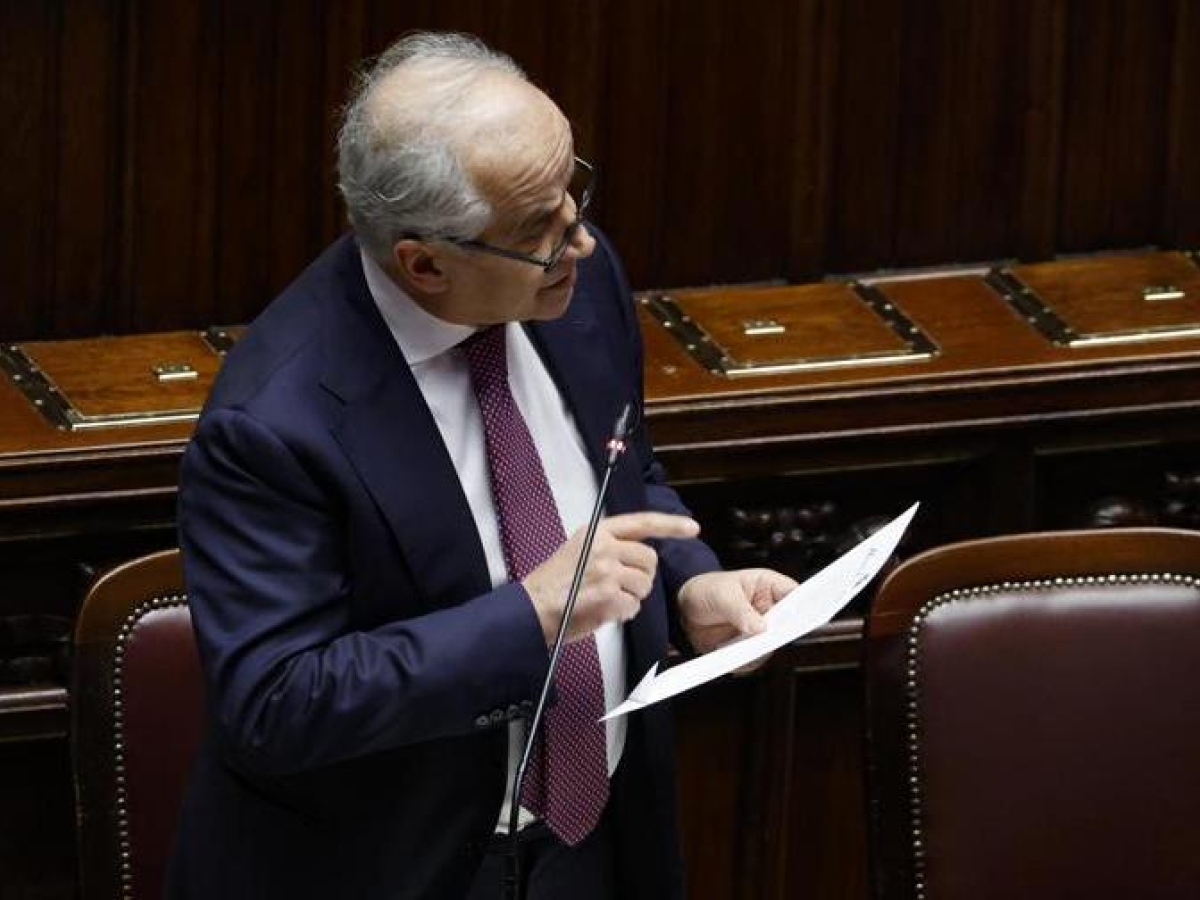 Pacchetto sicurezza, dai rimpatri alle norme «anti maranza»: novità e strette in un decreto e un ddl