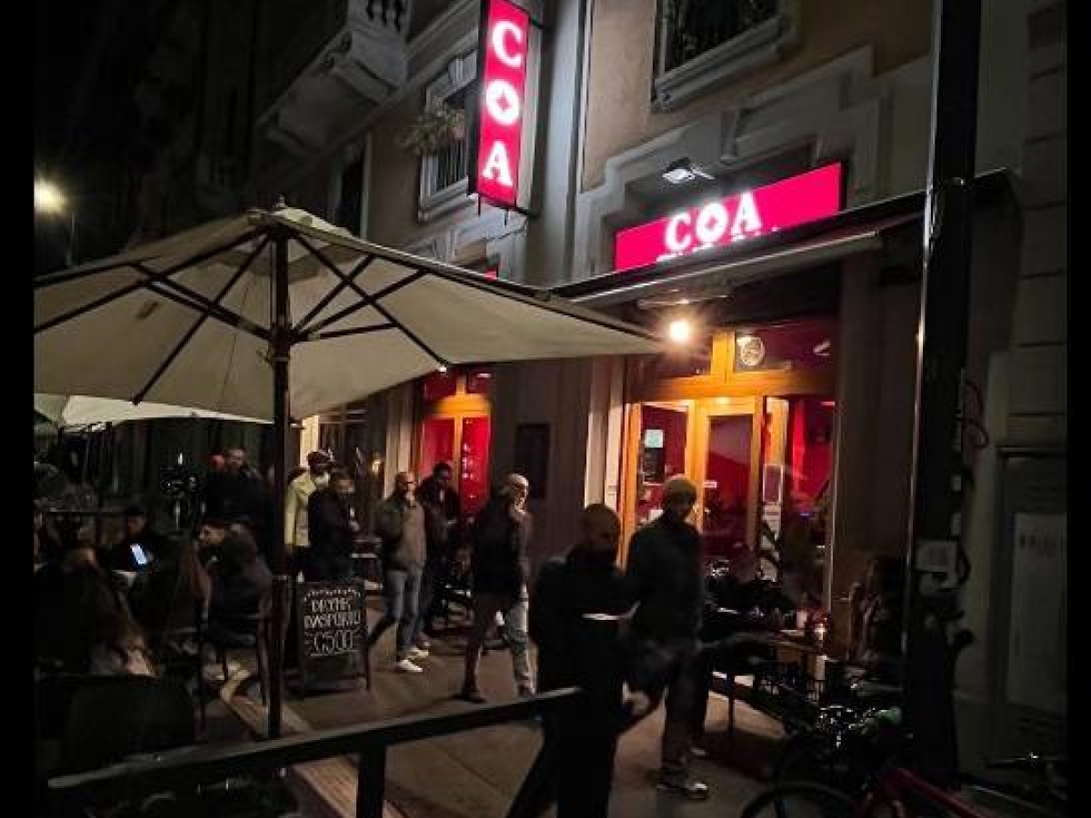 Le 15 domande di Natale: il Questionario dell'Avvento per ragazzi