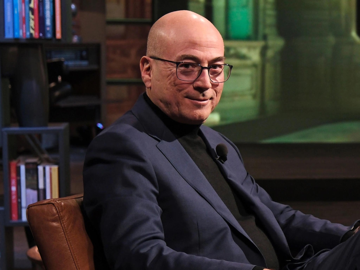 Aldo Cazzullo, la puntata sulla strage del Vajont la più vista di sempre