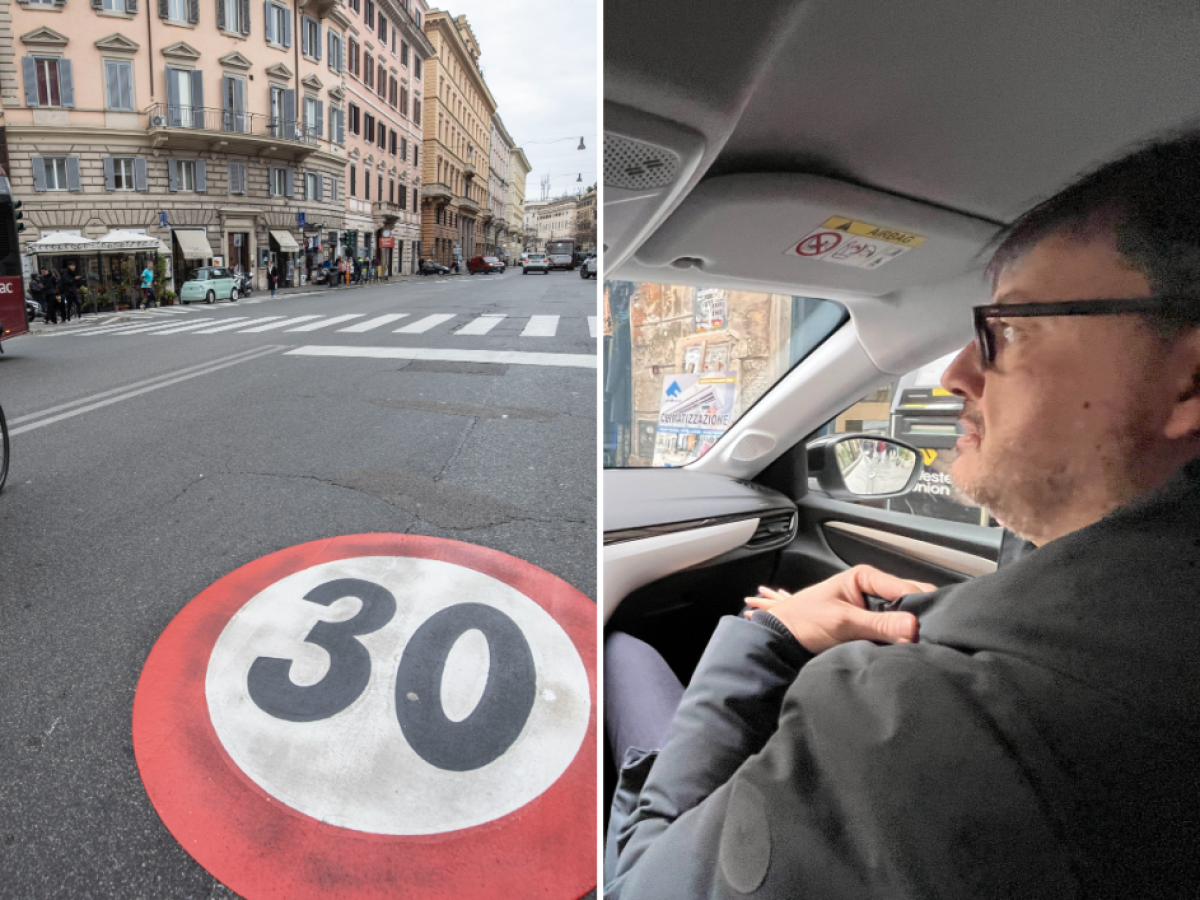 Le 15 domande di Natale: il Questionario dell'Avvento per ragazzi