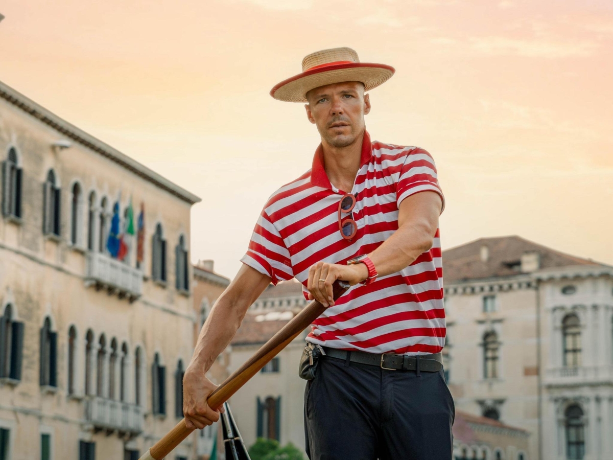 Le 15 domande di Natale: il Questionario dell'Avvento per ragazzi