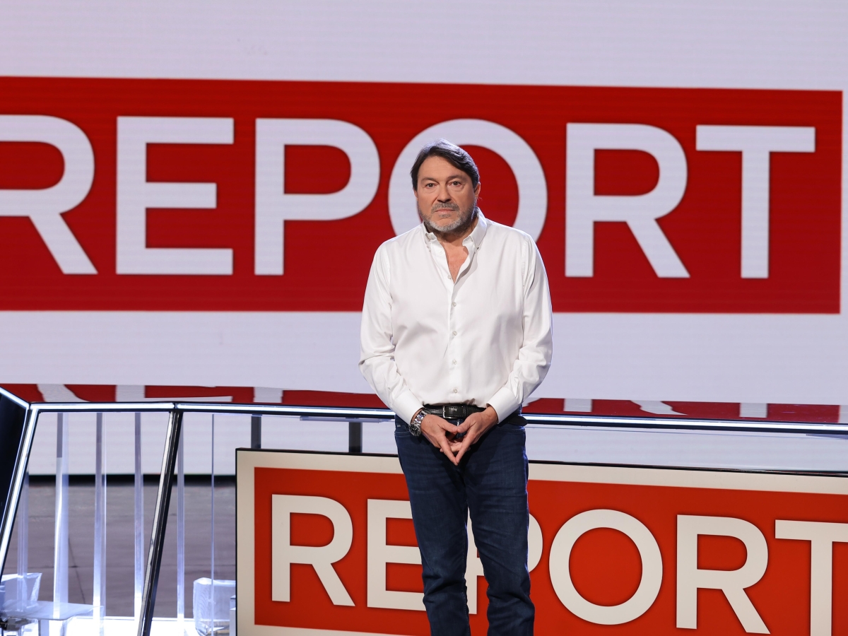 Ranucci, annullata sanzione del Garante sul caso Sangiuliano: «Legittimo trasmettere l'audio tra l'ex ministro e la moglie»