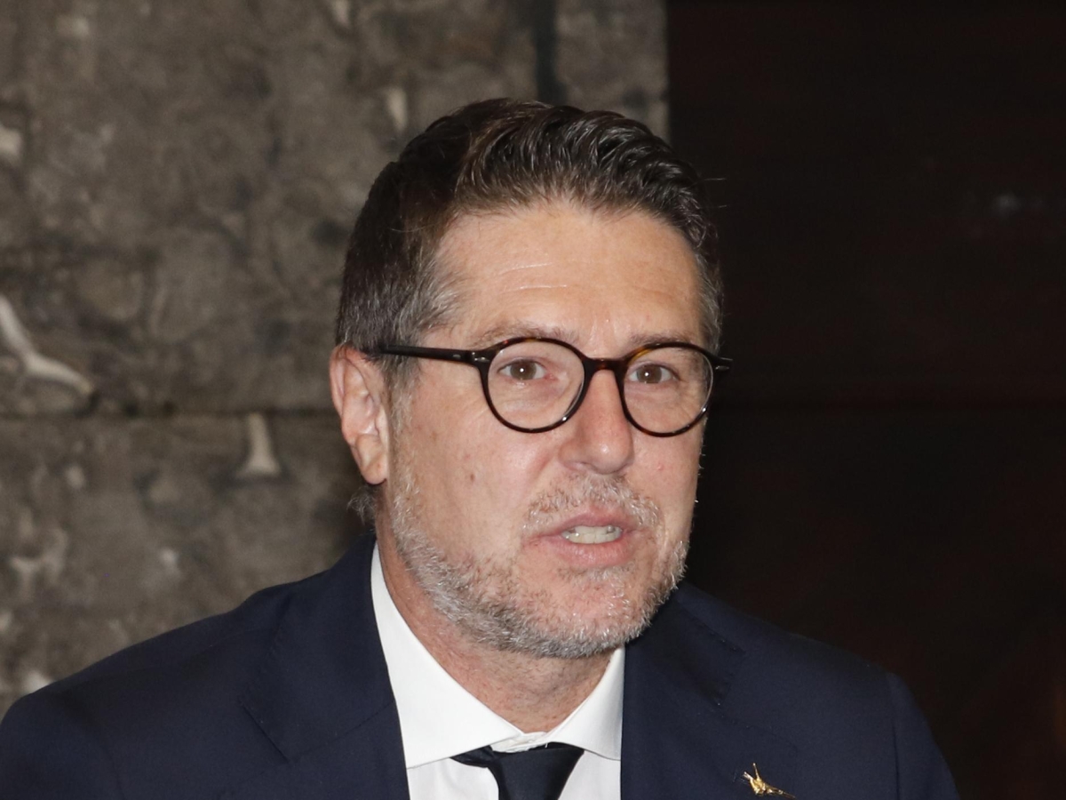 Molteni: «Arresti anche per i minori e nuove aggravanti. Contro l’uso dei coltelli servono misure subito»