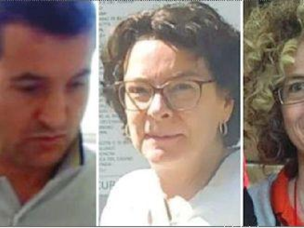 L’assassino di Franka resta in carcere: aveva progettato la fuga a Capo Verde