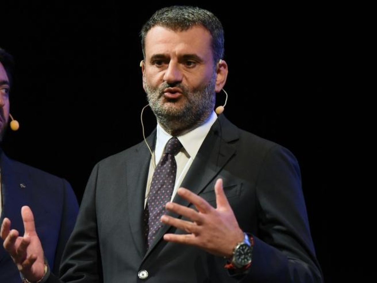 Regione Puglia, tensione alle stelle nel Pd dopo la giunta Decaro: fuori la fedelissima di Schlein. «Scelte incomprensibili»