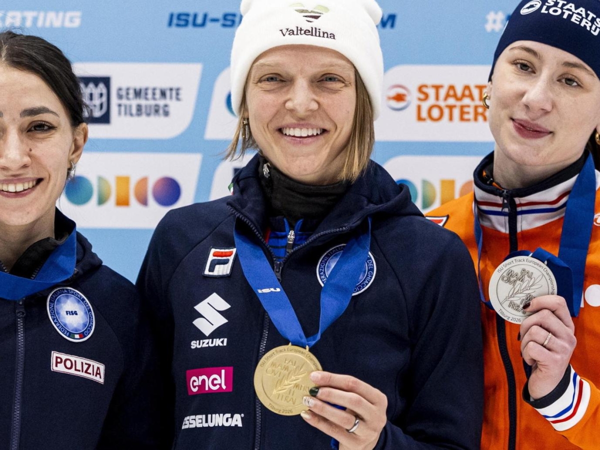 Le 15 domande di Natale: il Questionario dell'Avvento per ragazzi