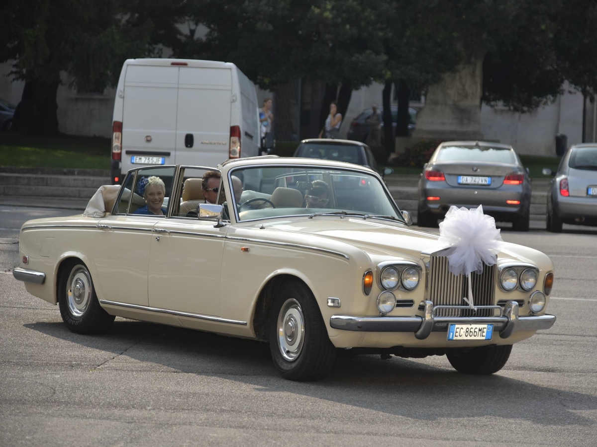 Le 15 domande di Natale: il Questionario dell'Avvento per ragazzi