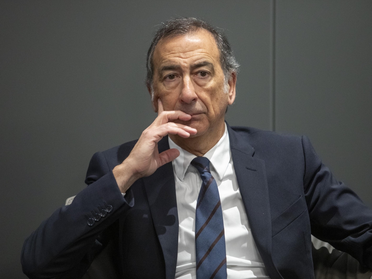 Le 15 domande di Natale: il Questionario dell'Avvento per ragazzi