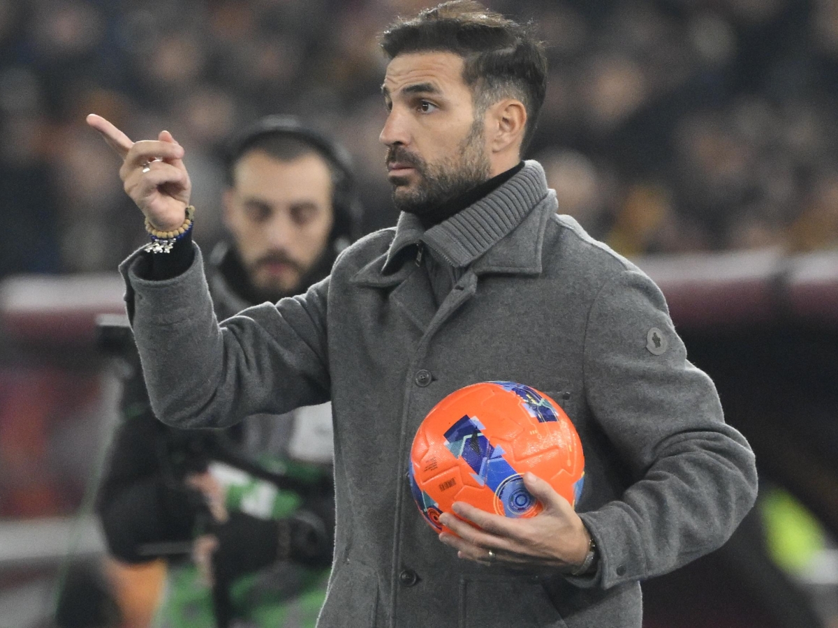 Le 15 domande di Natale: il Questionario dell'Avvento per ragazzi