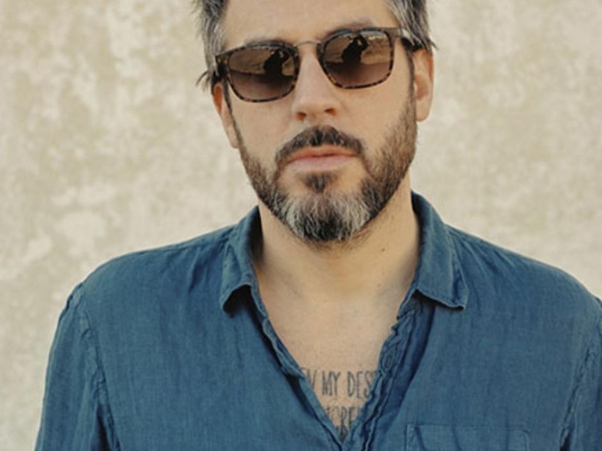 «Ciento Penziere»: Nasov e la scelta della sottrazione