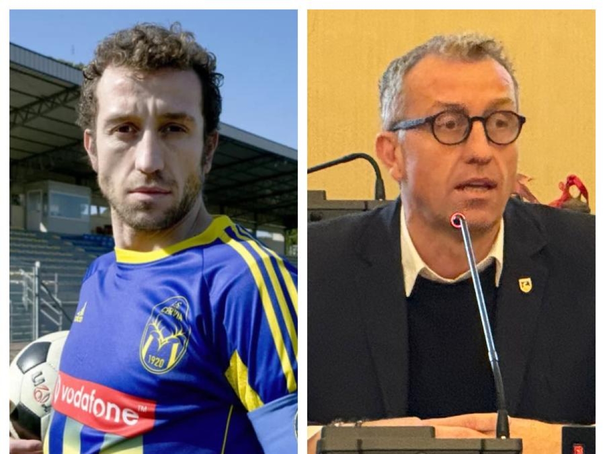 Cervia, il sindaco Missiroli ritira le dimissioni ma il Pd lo sfiducia: «Elezioni nella prima finestra utile». E lui: «Scelta non giusta»