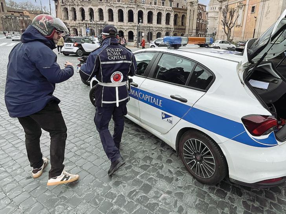Le 15 domande di Natale: il Questionario dell'Avvento per ragazzi