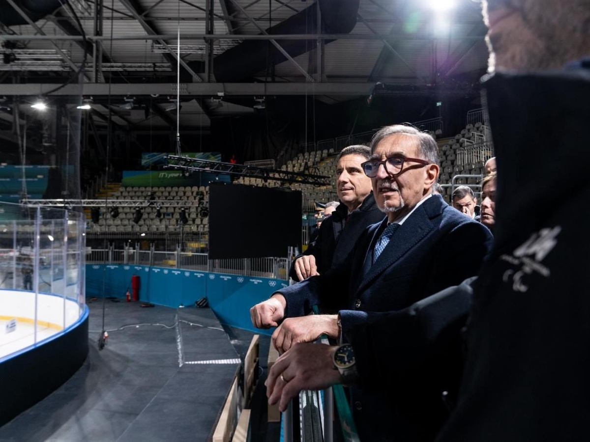 Le 15 domande di Natale: il Questionario dell'Avvento per ragazzi