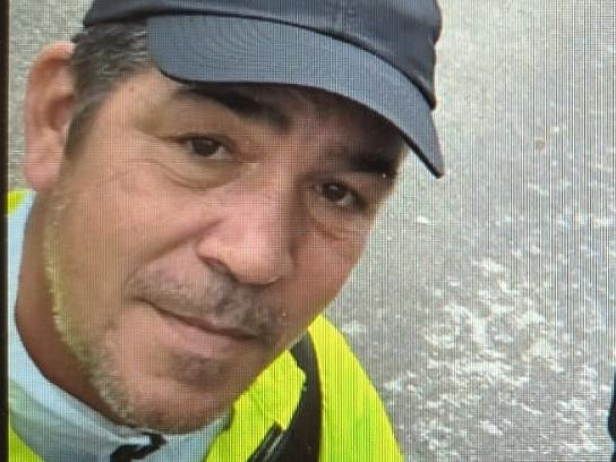 Monzambano, si tuffa nel canale Virgilio nel tentativo di salvare il suo cane: muore a 46 anni Enea Tonoli