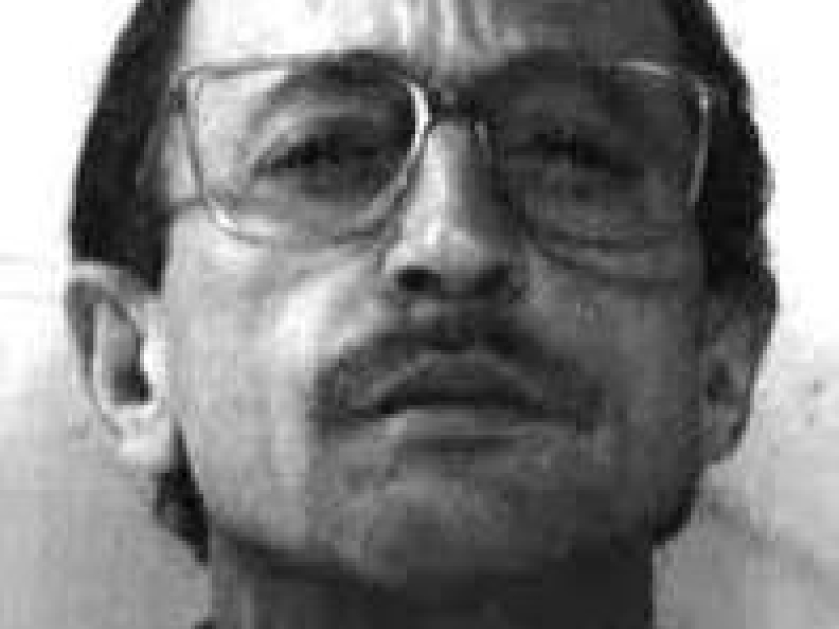 Renato Cinquegranella, chi è il più vecchio latitante della camorra napoletana: esponente della Nuova Famiglia e ricercato dal 2002