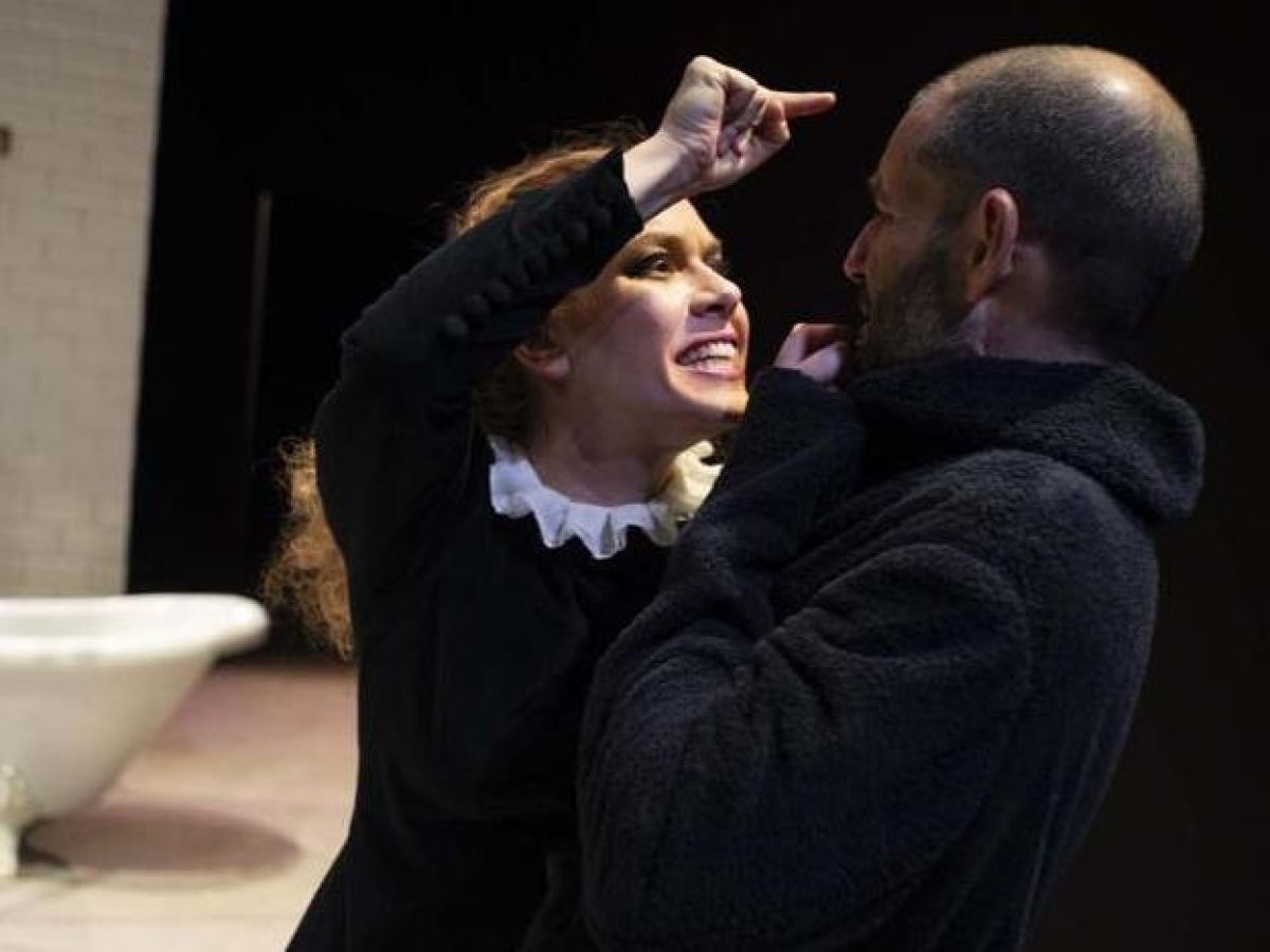 Le 15 domande di Natale: il Questionario dell'Avvento per ragazzi