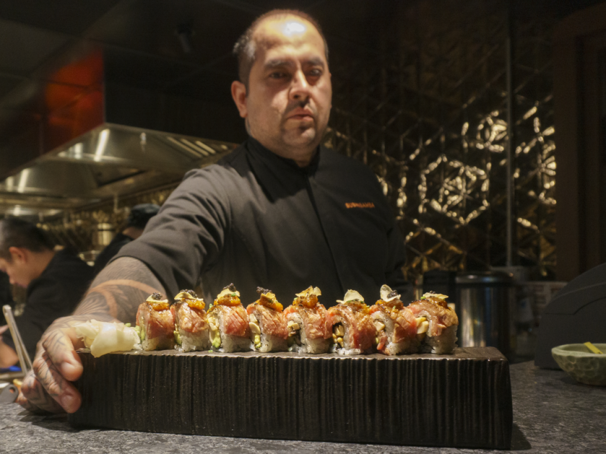 Le 15 domande di Natale: il Questionario dell'Avvento per ragazzi