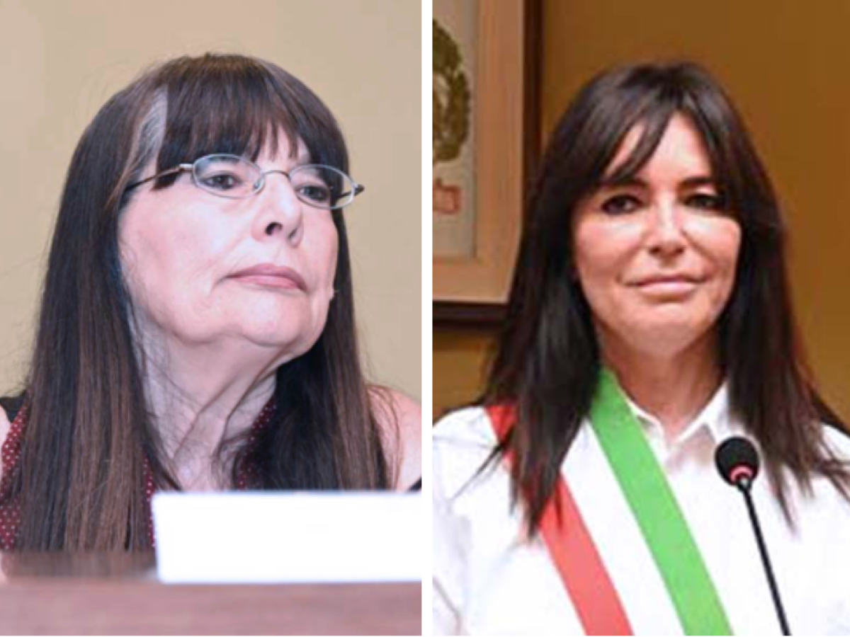 Rovigo, la sindaca Valeria Cittadin perde il quarto assessore in 13 mesi: Giuliana Bregolin si dimette di notte