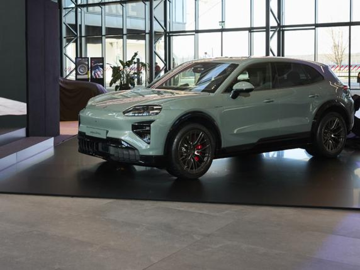 Le 15 domande di Natale: il Questionario dell'Avvento per ragazzi