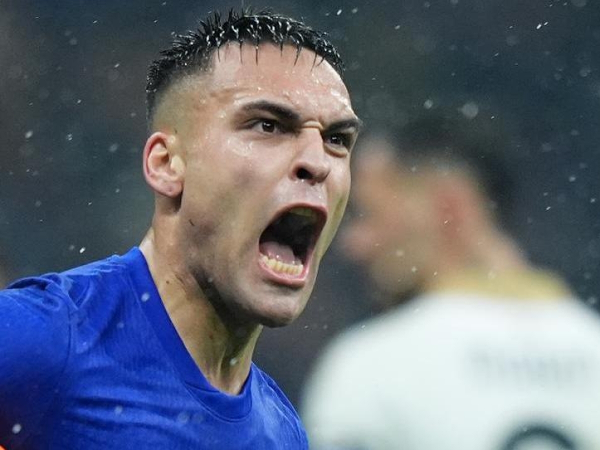 Le 15 domande di Natale: il Questionario dell'Avvento per ragazzi