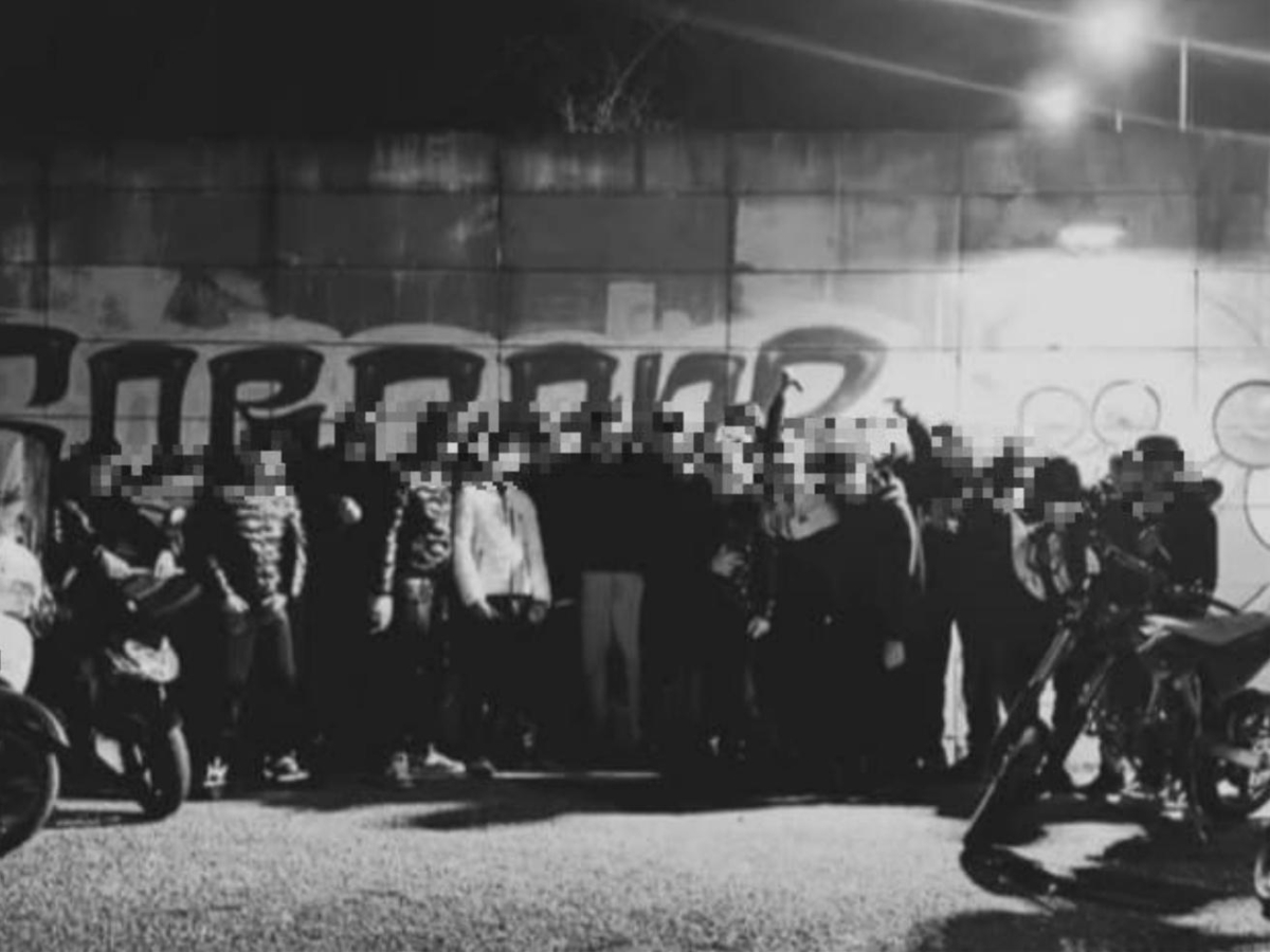 Firenze, due bande di ragazzini e il coraggio di un padre: «Preparano uno scontro, io li denuncio prima. Meglio che mio figlio finisca in carcere che in ospedale»