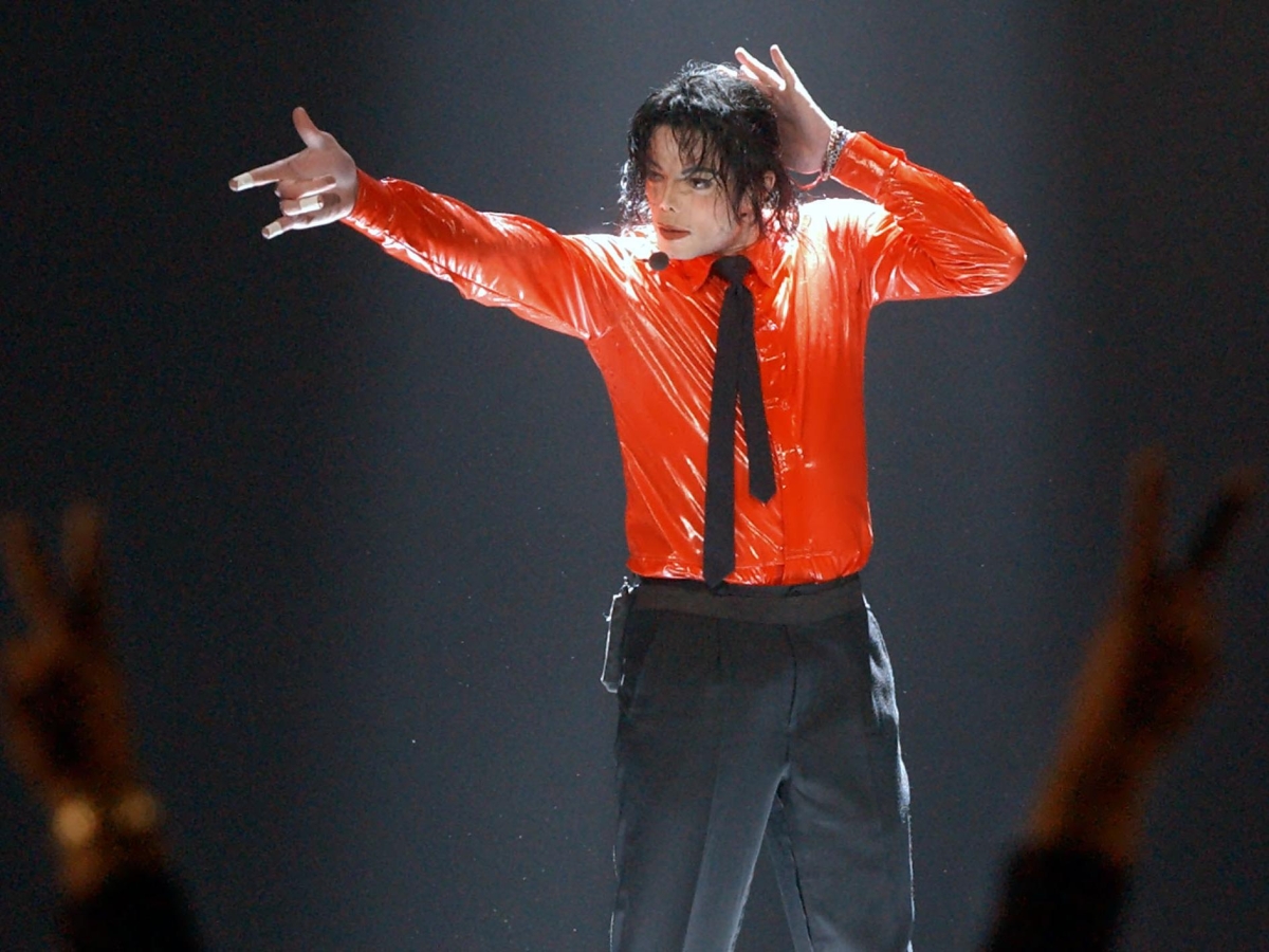 Michael Jackson, nuove accuse da quattro fratelli: «Era un predatore seriale di minori»