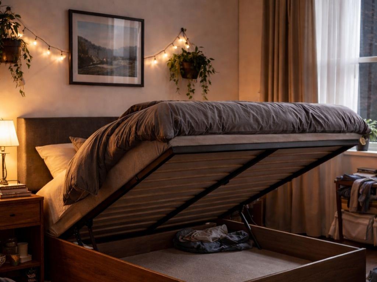 Massa di Somma, entra nel Municipio di notte e ruba 300 euro, poi i carabinieri lo trovano sotto al materasso di casa: «Brigadiè, ci ho provato»