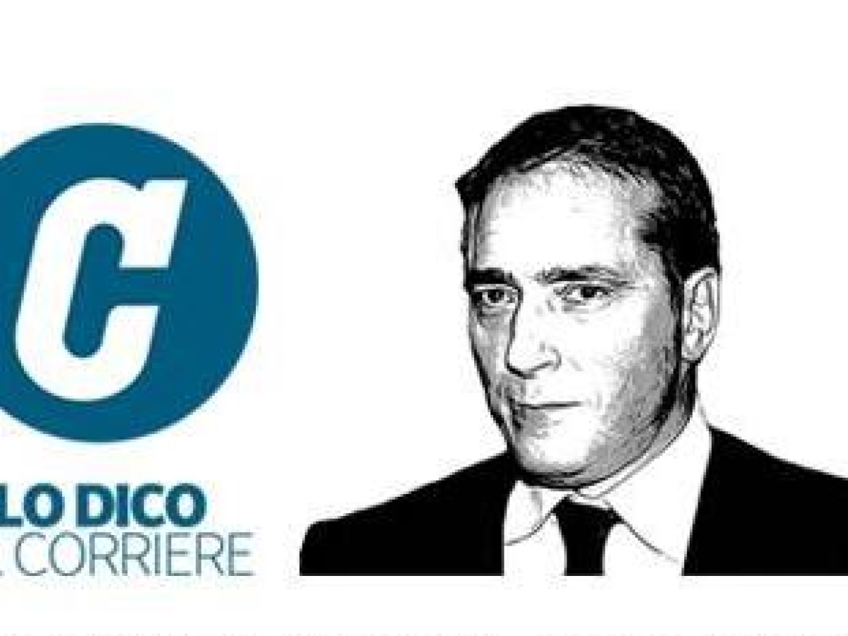 I social vietati ai minori? In Italia troppo tardi