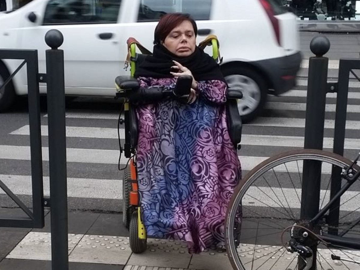 Ileana Argentin morta a Roma, la deputata Pd aveva 62 anni. I colleghi: «Combattente instancabile»