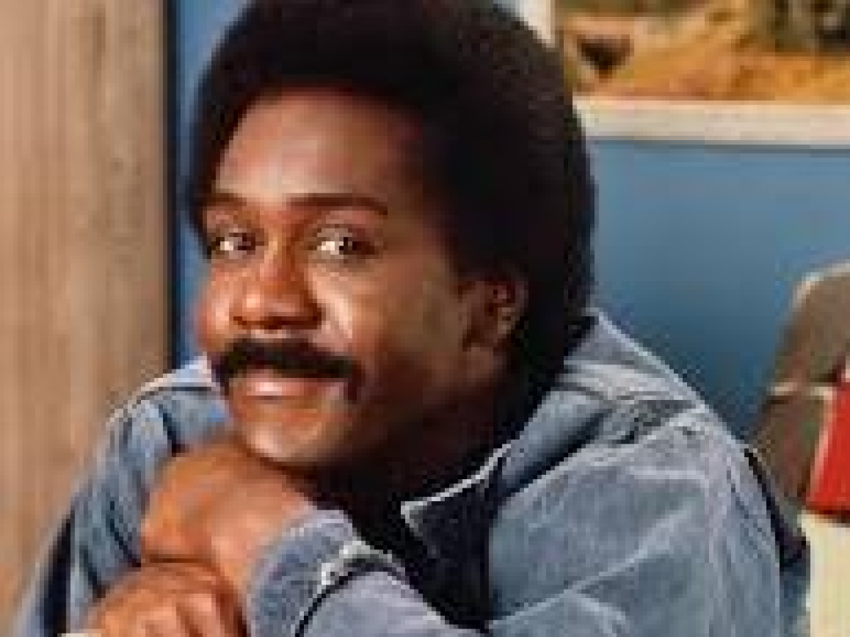 È morto Demond Wilson, recitò nella sitcom «Sanford and Son»