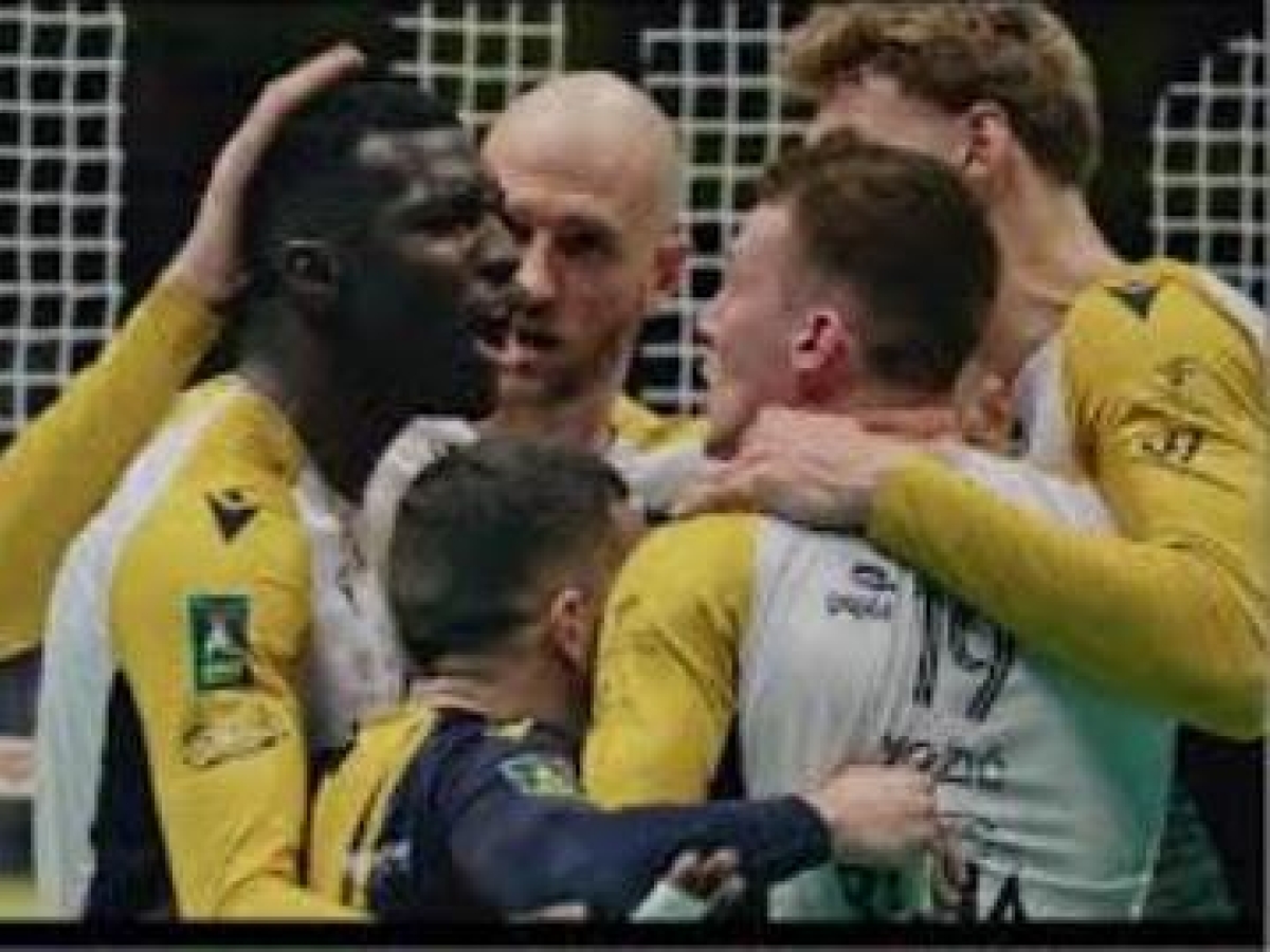 Il docu su «Rana Verona», quando la pallavolo è maestra di vita