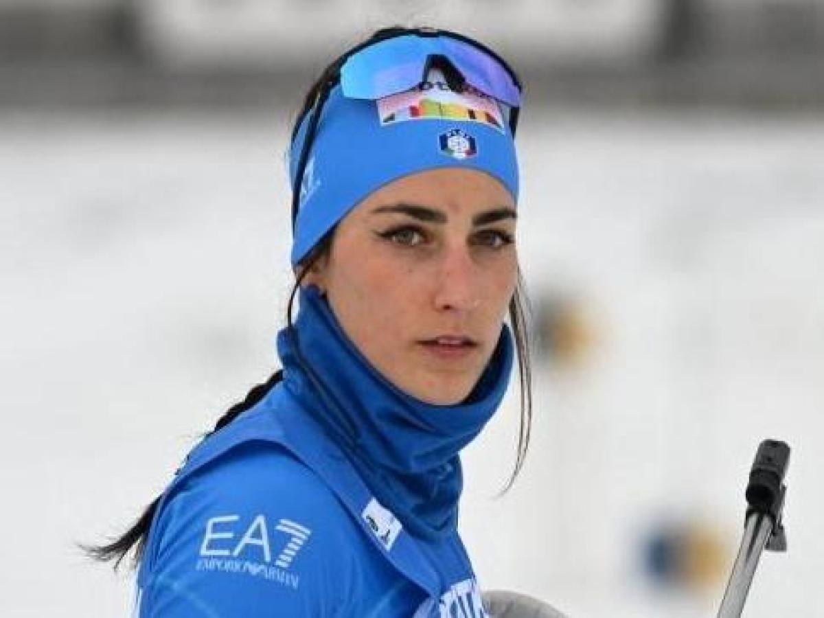 passler torna in gara revocata sospensione per doping 160l atleta per la nutella usato il cucchiaio di mia madre malata di tumore