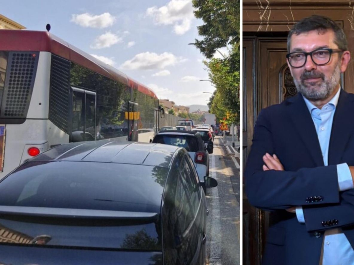 Le 15 domande di Natale: il Questionario dell'Avvento per ragazzi