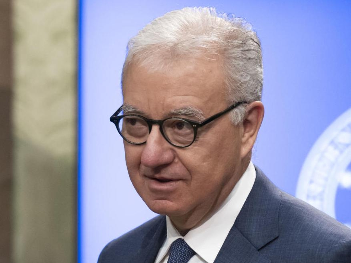 Sicurezza, scudo penale esteso e «accertamento» (non fermo) di 12 ore. Le correzioni del Colle