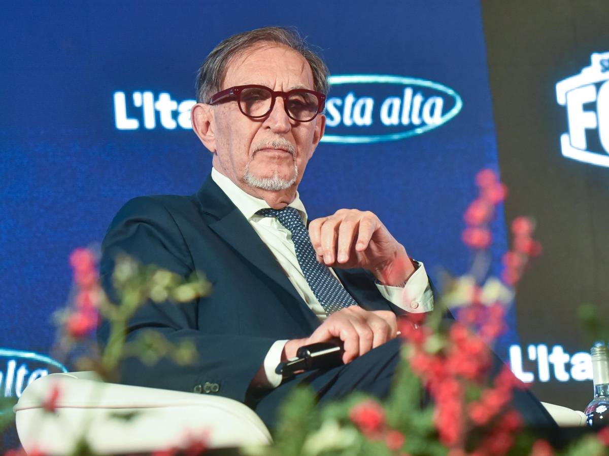 La Russa: «Le forze dell’ordine devono sentirsi più protette. Il fermo preventivo? Nessun dubbio»