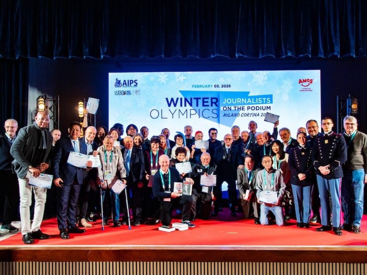 Le 15 domande di Natale: il Questionario dell'Avvento per ragazzi